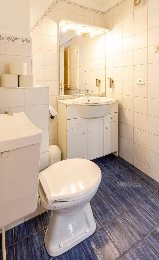Weissenbacherhof Oslip المظهر الخارجي الصورة
