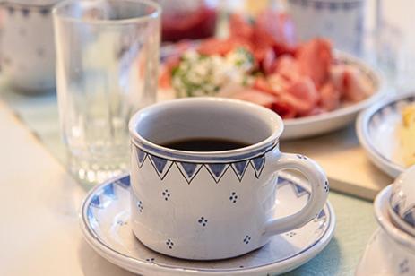 Weissenbacherhof Oslip المظهر الخارجي الصورة